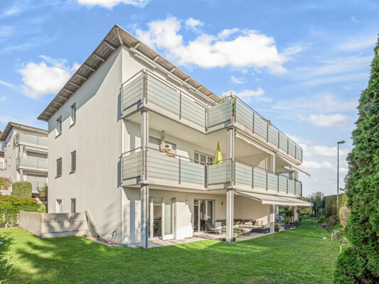 WHG_Brunnestrasse_62_Bassersdorf_Titelbild