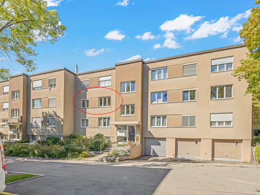 WHG_Wermatswilerstrasse_87_Uster_Titelbild