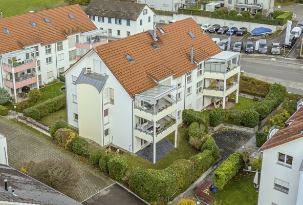 WHG_Geissenstrasse_4_Stäfa_Titelbild