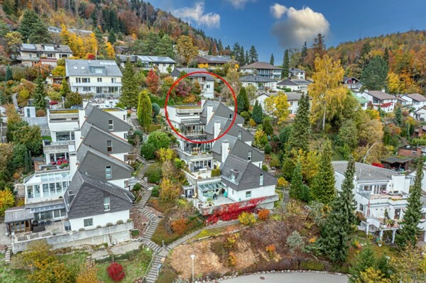 EFH_Glärnischstrasse_7_Bäretswil_Titelbild