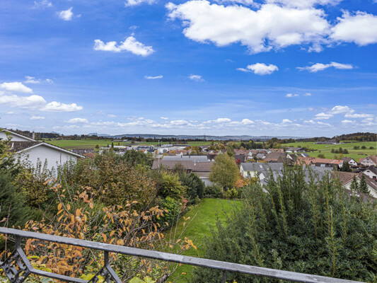 EFH_Haldenweg_3_Hittnau_Fernsicht