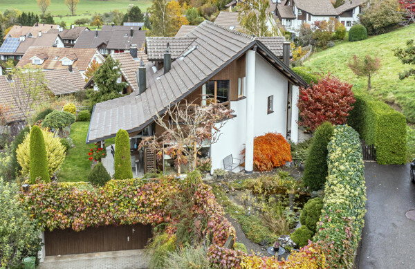 EFH_Haldenweg_3_Hittnau_Titelbild_3