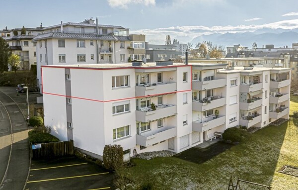 WHG_Grütstrasse_4_Jona_Titelbild1