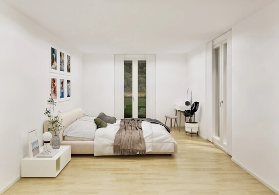 schlafzimmer-4-5-zimmer-raeuchi-saland-scaled