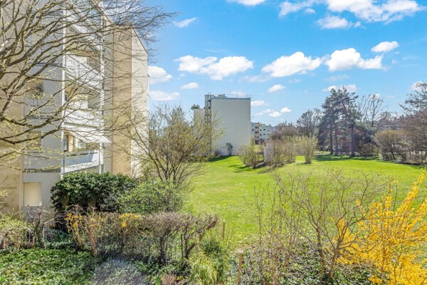 WHG_Bodenacherstrasse_46_Benglen_Aussicht