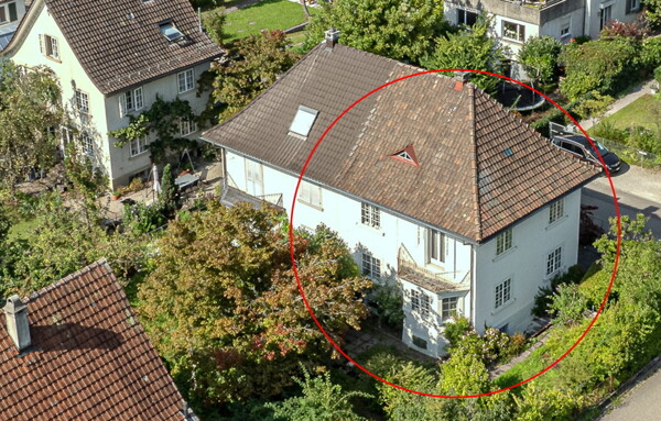 DFH_Rotstrasse_12_Uster_Titelbild_web