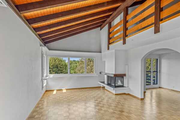 WHG_Sommeraustrasse_5_Hombrechtikon_Wohnzimmer_2