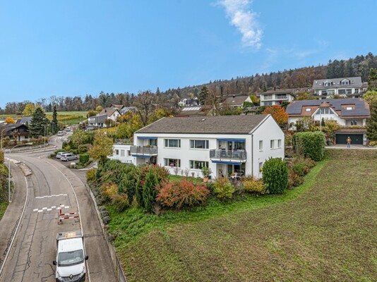 Mauerackerstasse_2_Buchs_ZH_Titelbild