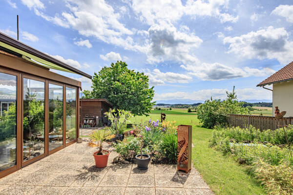 EFH_Eggstrasse_100_Wetzikon_Sitzplatz