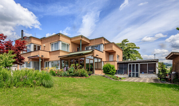 EFH_Eggstrasse_100_Wetzikon_Titelbild