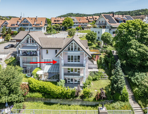 EFH_Rebenweg_6_Russikon_Titelbild