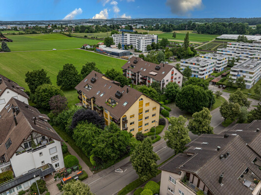 WHG_Sonnenbergstrasse_47_Schwerzenbach_Umgebung