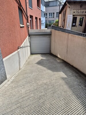 PHOTO-2025-06-10-17-05-05