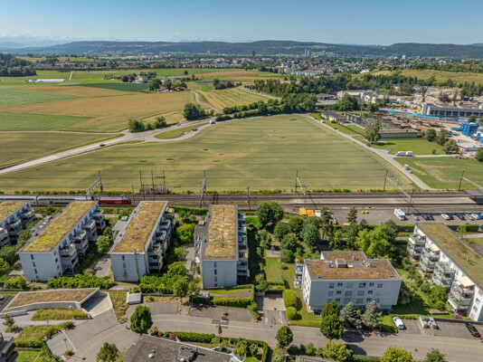 bassersdorf_d_-6
