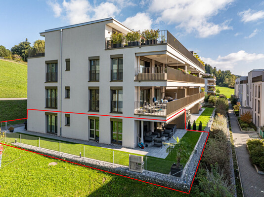 WHG_Chrüzacherstrasse_16_Hinwil_Titelbild