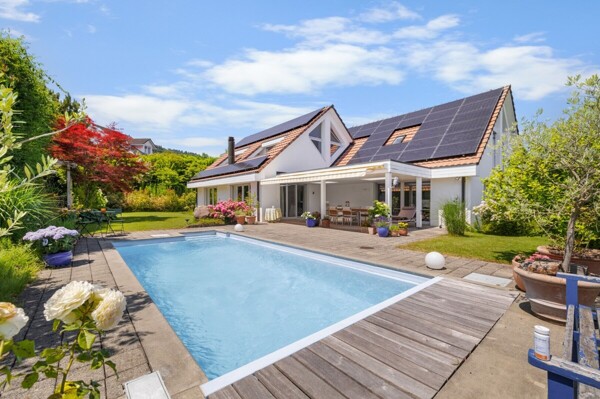 thumbnail_11_1750588187_phpljjOoq