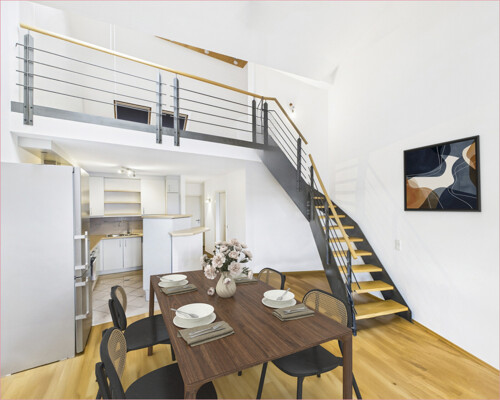 Essbereich (visualisiert)2