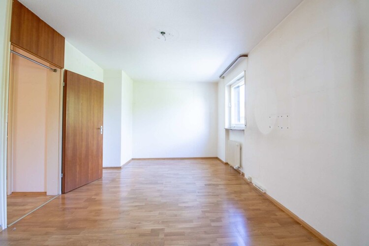 OG - Elternschlafzimmer