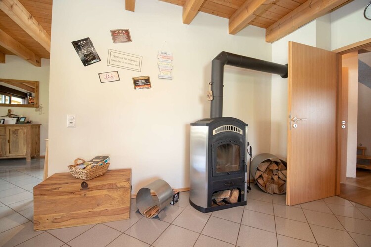 OG - Kamin