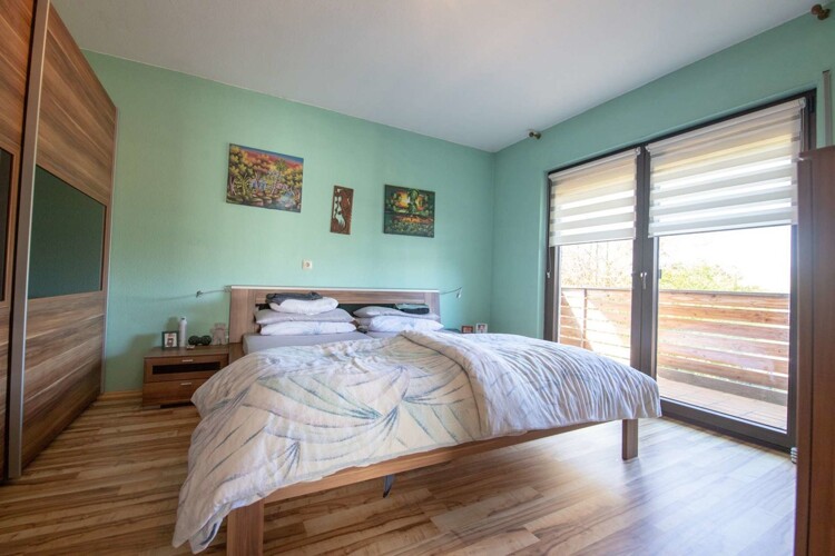 OG Elternschlafzimmer