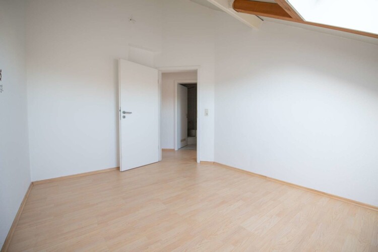 Elternschlafzimmer 2