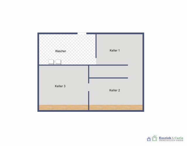 UG - aktueller Bestand