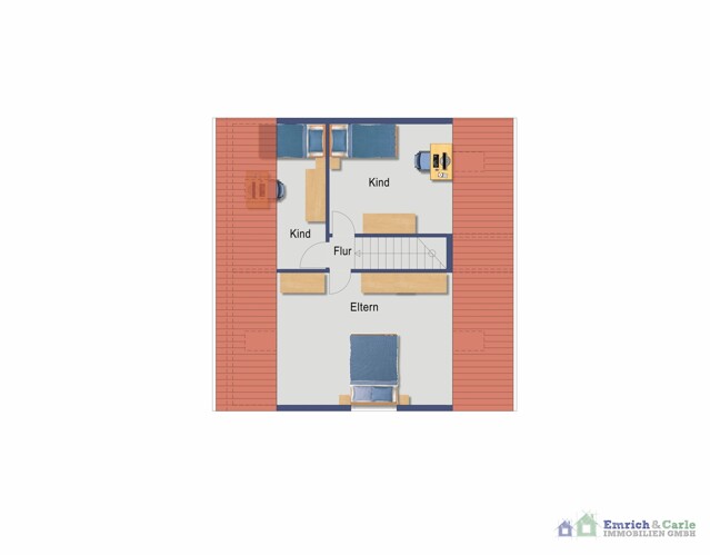 OG - aktueller Bestand