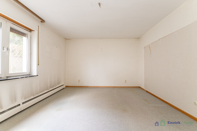 OG - Elternschlafzimmer