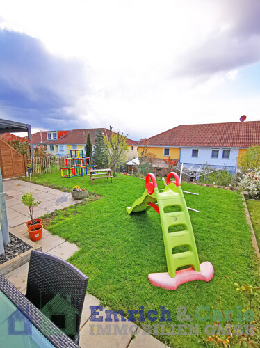 Garten 2