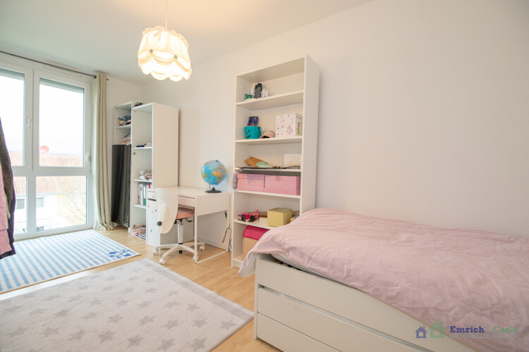 OG - Kinderzimmer 22