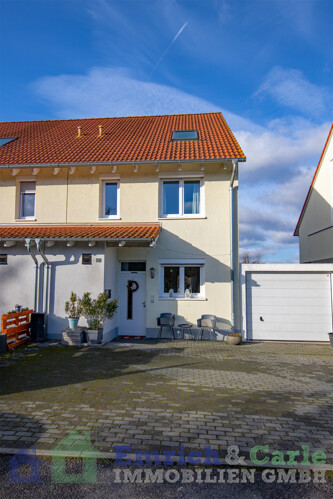 Außenaufnahme 2