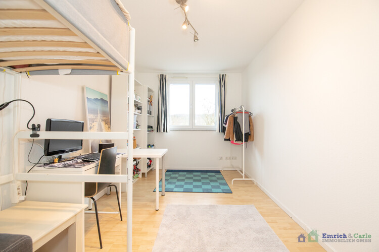 OG - Kinderzimmer 11