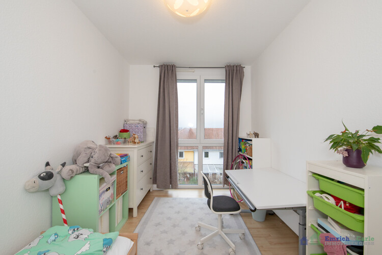 OG - Kinderzimmer 3