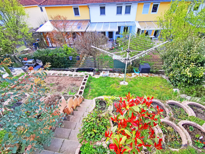 Garten 3