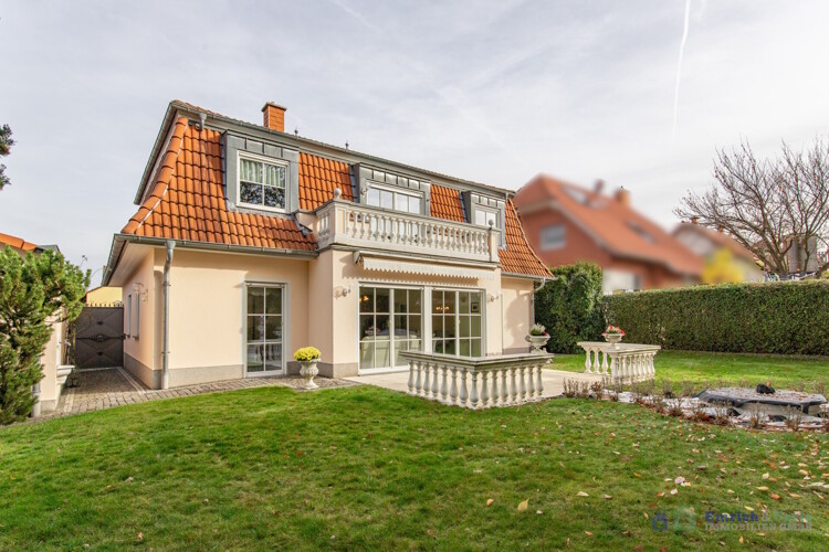 IMG_5766 fi-optimiert