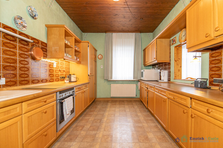 IMG_6626 fi-optimiert