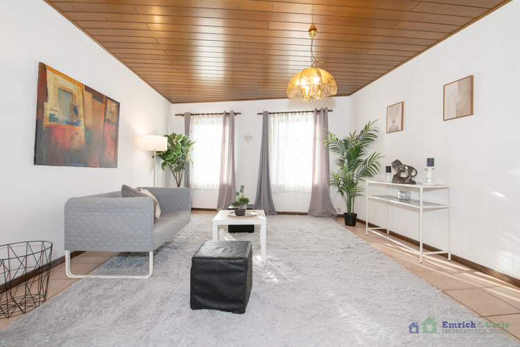 Wohnzimmer 2