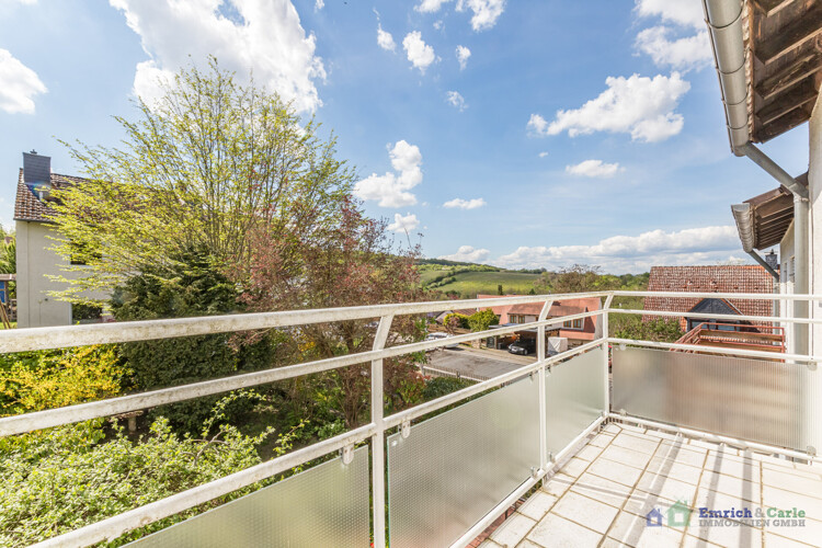 Balkon (Elternschlafz.)