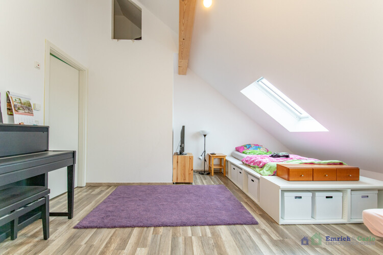 DG: Zimmer 1 von 2