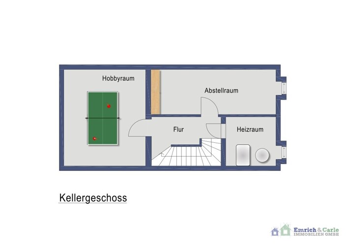 KG