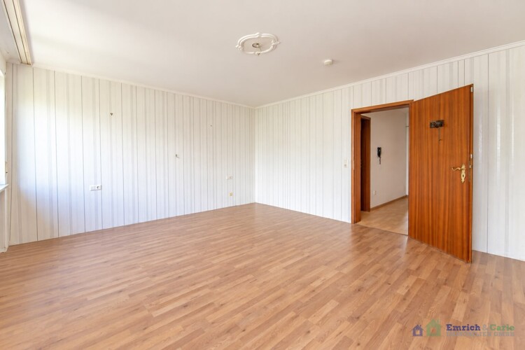 Elternschlafzimmer OG