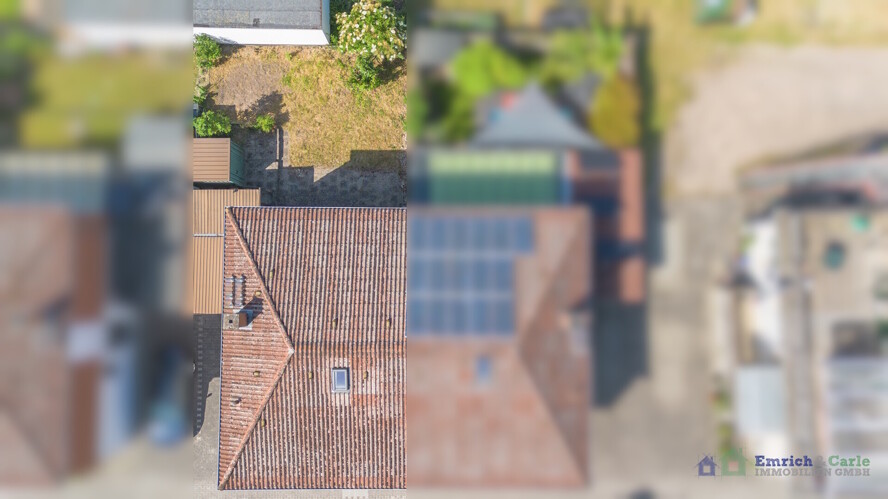 Grundstück 