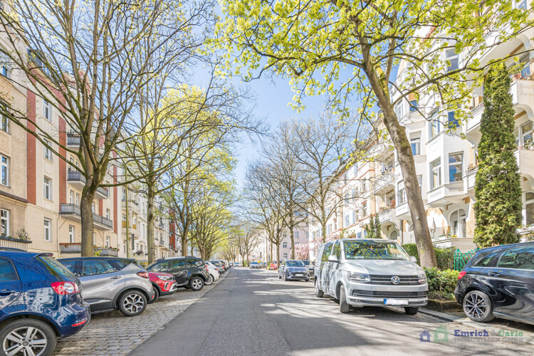 Rheingauviertel