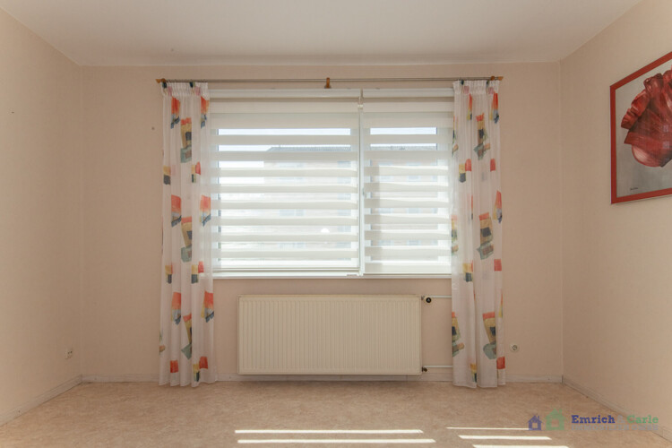 OG: Kinderzimmer