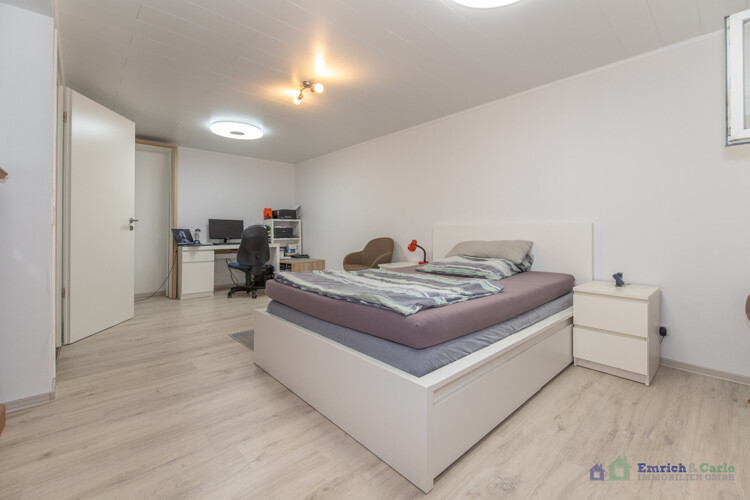 Gästezimmer KG