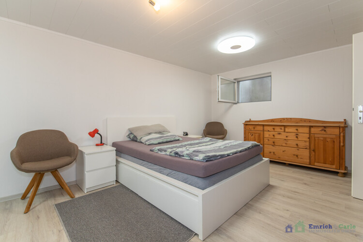Gästezimmer KG