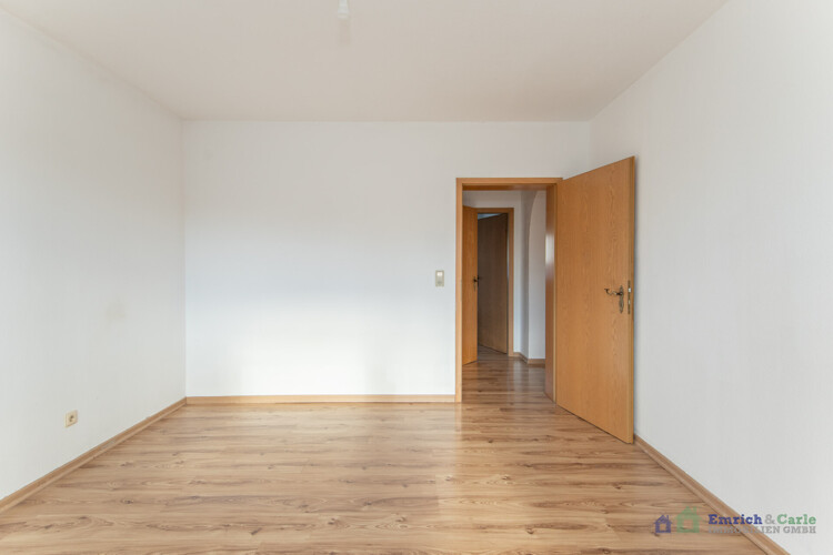 Elternschlafzimmer