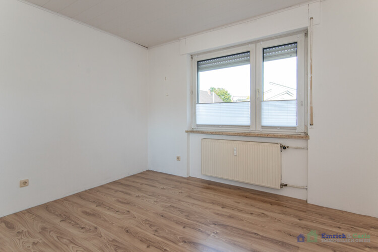 Kinderschlafzimmer