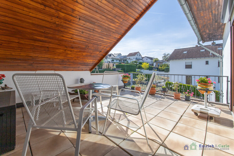 OG - Balkon 1