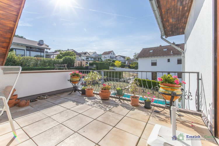 OG - Balkon 1